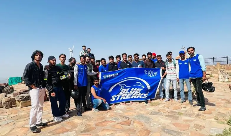 08-09---Sikar to Harsh Parvat---21-st-May-2023
